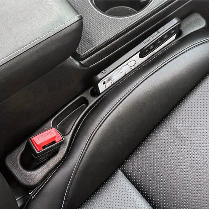 Car Seat Gap Filler 